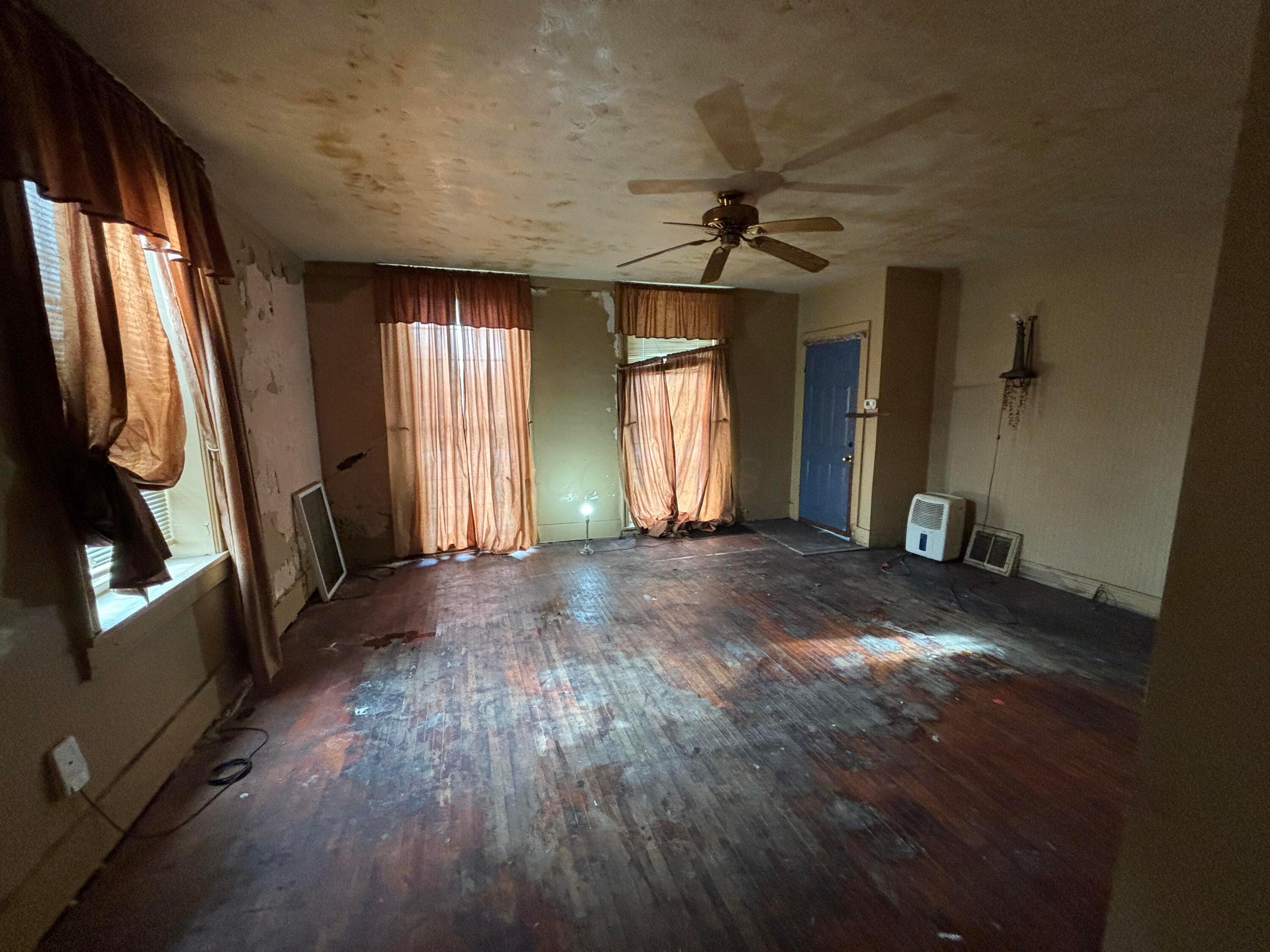 1053 State Route 181