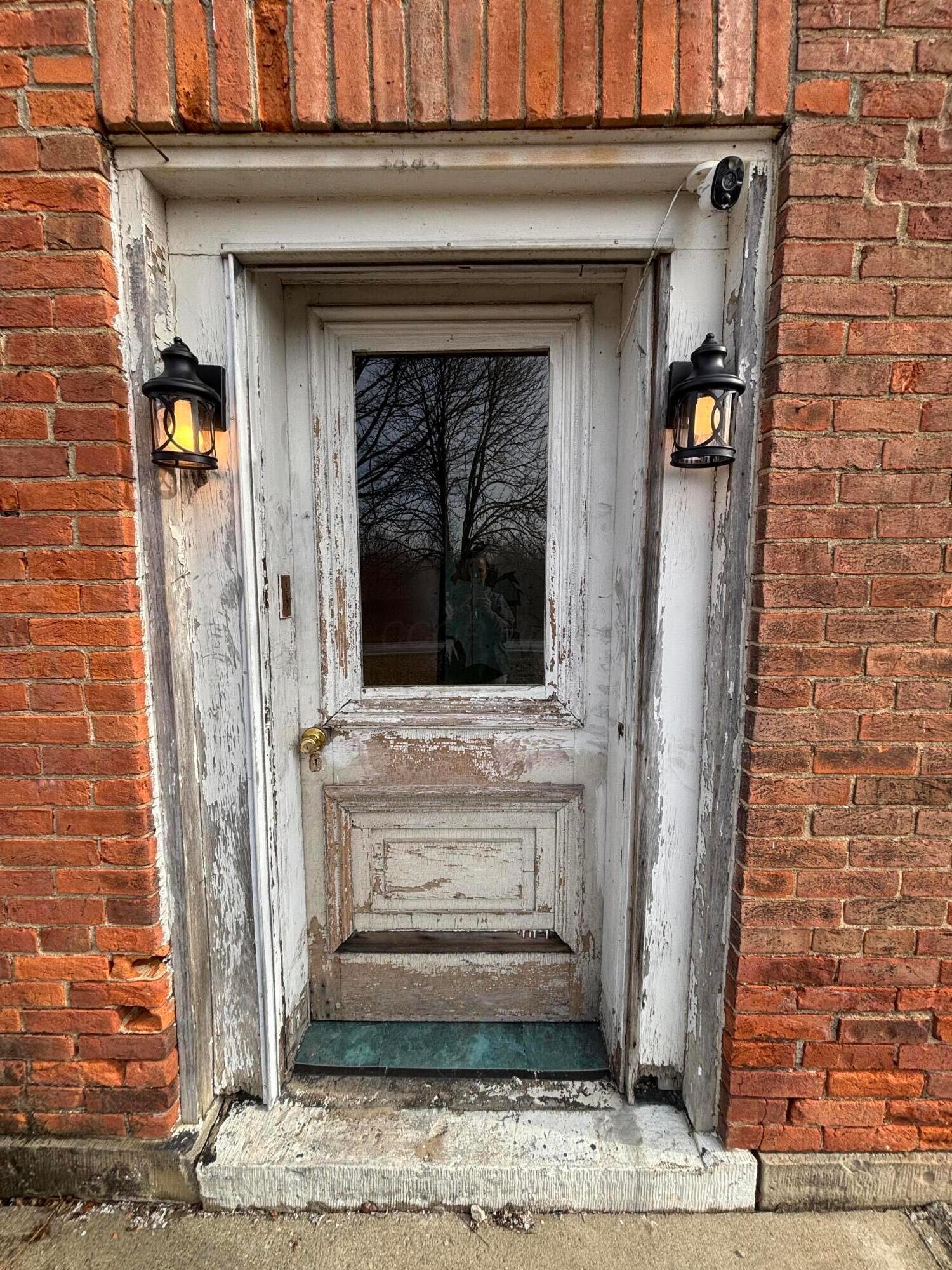 1053 State Route 181