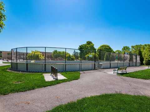 Tiny photo for 4404 Airendel Court, Columbus, OH 43220 (MLS # 226000496)