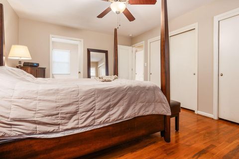 Tiny photo for 4404 Airendel Court, Columbus, OH 43220 (MLS # 226000496)