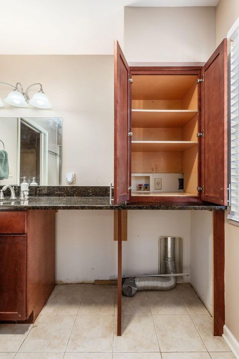 Tiny photo for 4404 Airendel Court, Columbus, OH 43220 (MLS # 226000496)