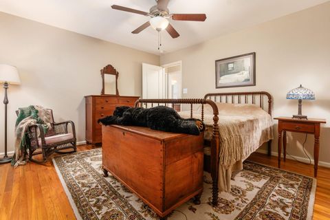 Tiny photo for 4404 Airendel Court, Columbus, OH 43220 (MLS # 226000496)