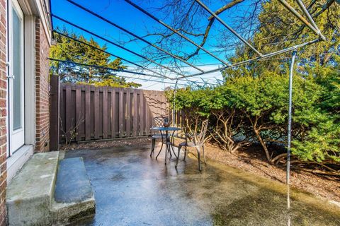 Tiny photo for 4404 Airendel Court, Columbus, OH 43220 (MLS # 226000496)