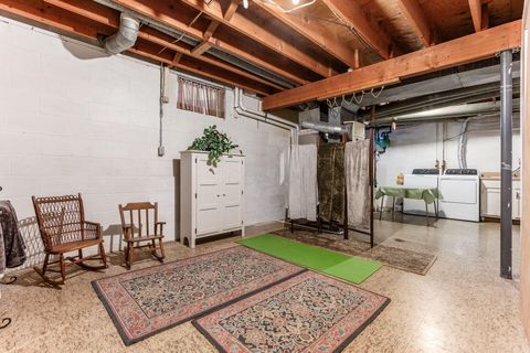 Tiny photo for 4404 Airendel Court, Columbus, OH 43220 (MLS # 226000496)