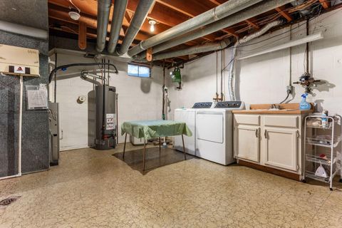 Tiny photo for 4404 Airendel Court, Columbus, OH 43220 (MLS # 226000496)