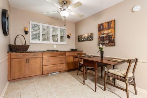 Tiny photo for 4404 Airendel Court, Columbus, OH 43220 (MLS # 226000496)