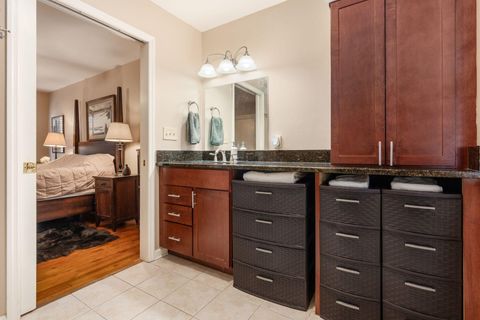 Tiny photo for 4404 Airendel Court, Columbus, OH 43220 (MLS # 226000496)