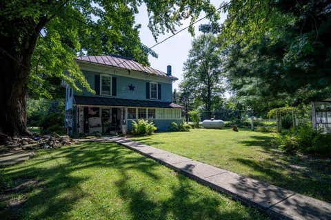 Photo of 2643 County Road 59, Edison, OH 43320 (MLS # 226032675)