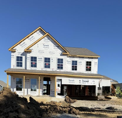 7720 HICKORY LAKES DRIVE, PICKERINGTON, OH 43147 - Image 98de7ef1cfe0639b1f8ee944022afbee/558829664