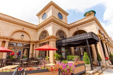 Tiny photo for 286 Neruda Avenue, Columbus, OH 43215 (MLS # 226000182)