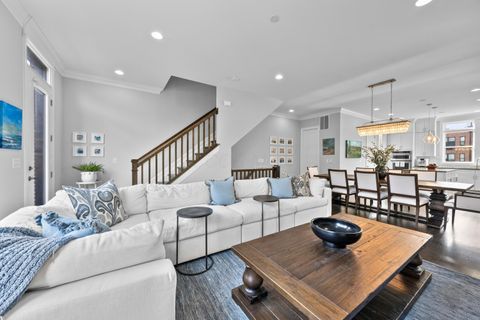 Tiny photo for 286 Neruda Avenue, Columbus, OH 43215 (MLS # 226000182)