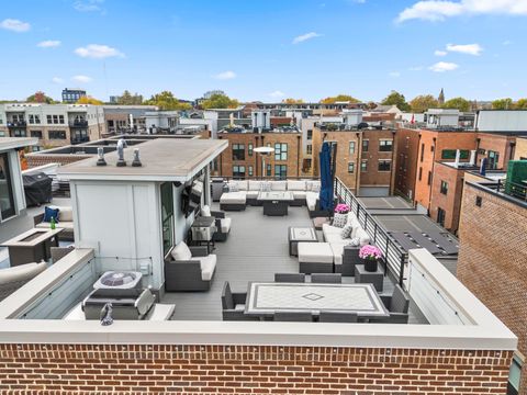 Tiny photo for 286 Neruda Avenue, Columbus, OH 43215 (MLS # 226000182)