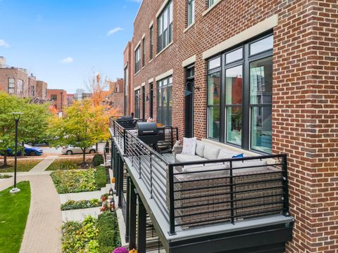 Tiny photo for 286 Neruda Avenue, Columbus, OH 43215 (MLS # 226000182)