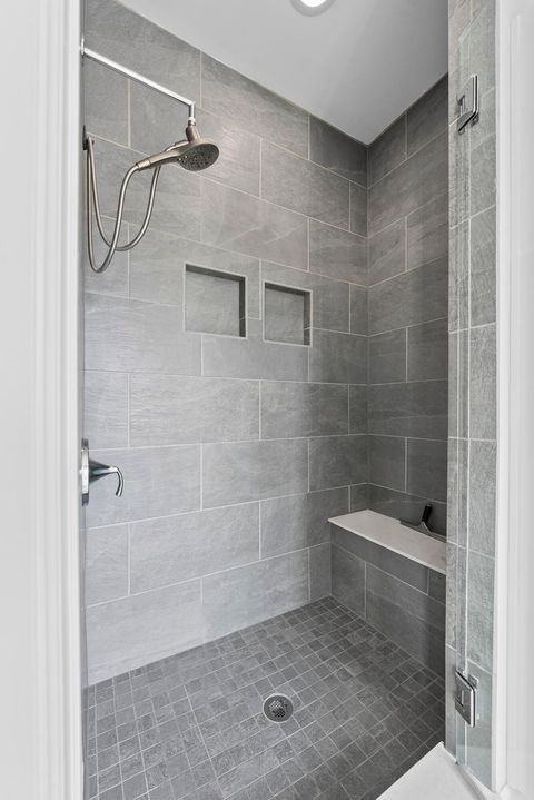 Tiny photo for 286 Neruda Avenue, Columbus, OH 43215 (MLS # 226000182)