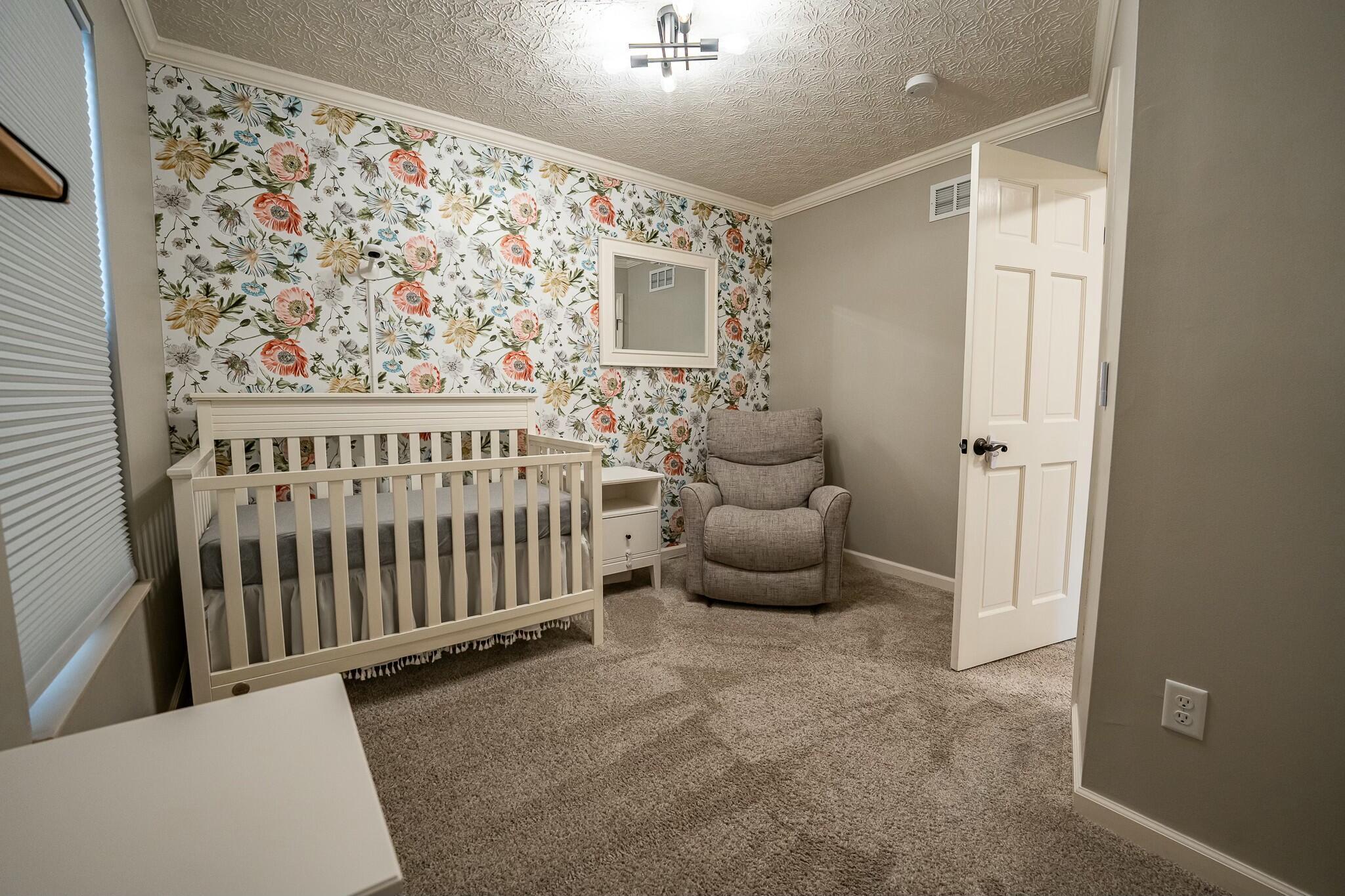 2951 Torrey Pines Drive Drive, Pickerington, Ohio image 24