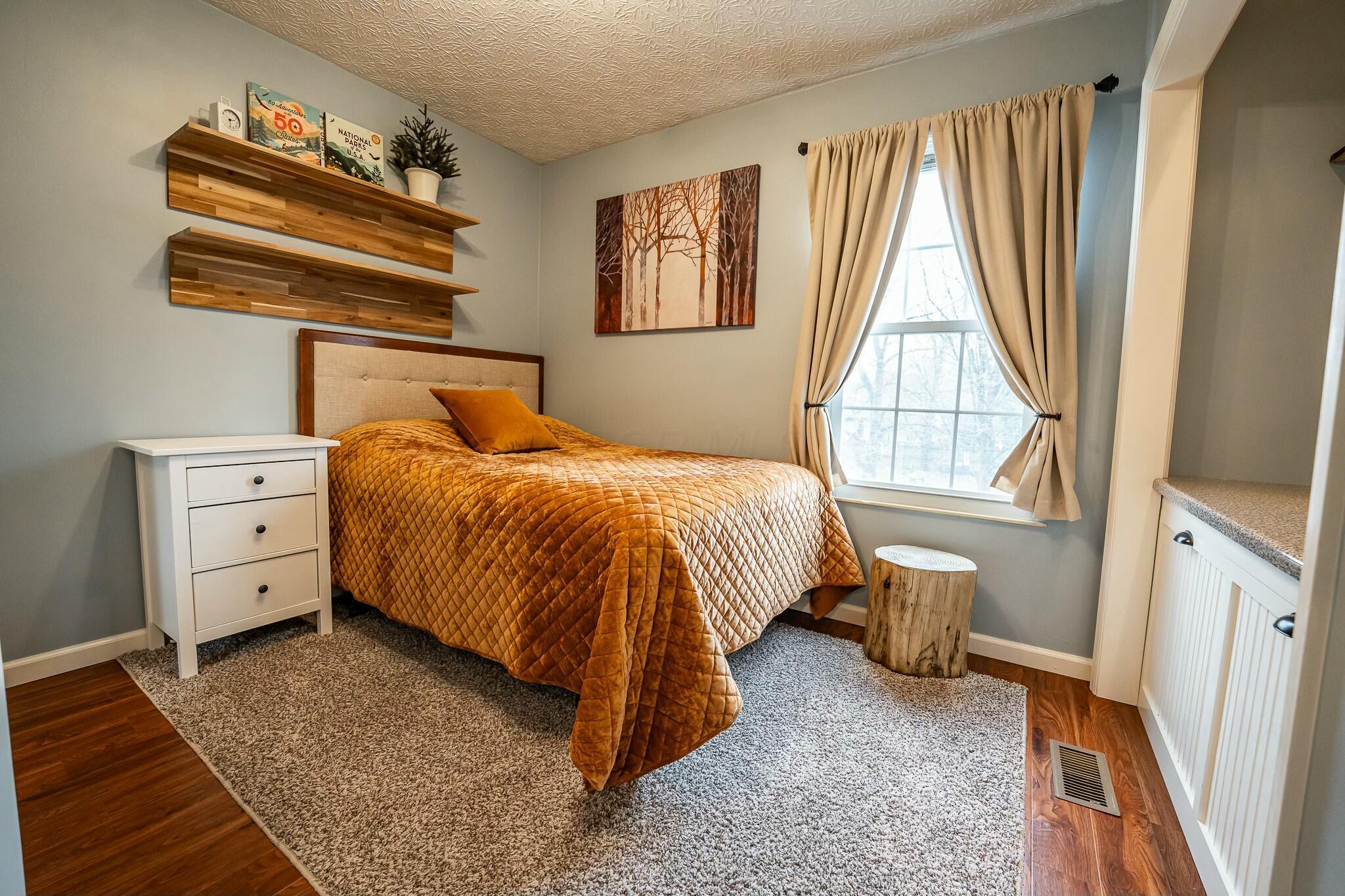 2951 Torrey Pines Drive Drive, Pickerington, Ohio image 25