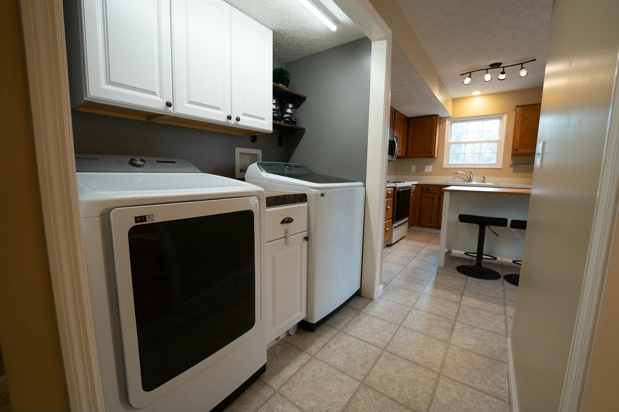 2951 Torrey Pines Drive Drive, Pickerington, Ohio image 18