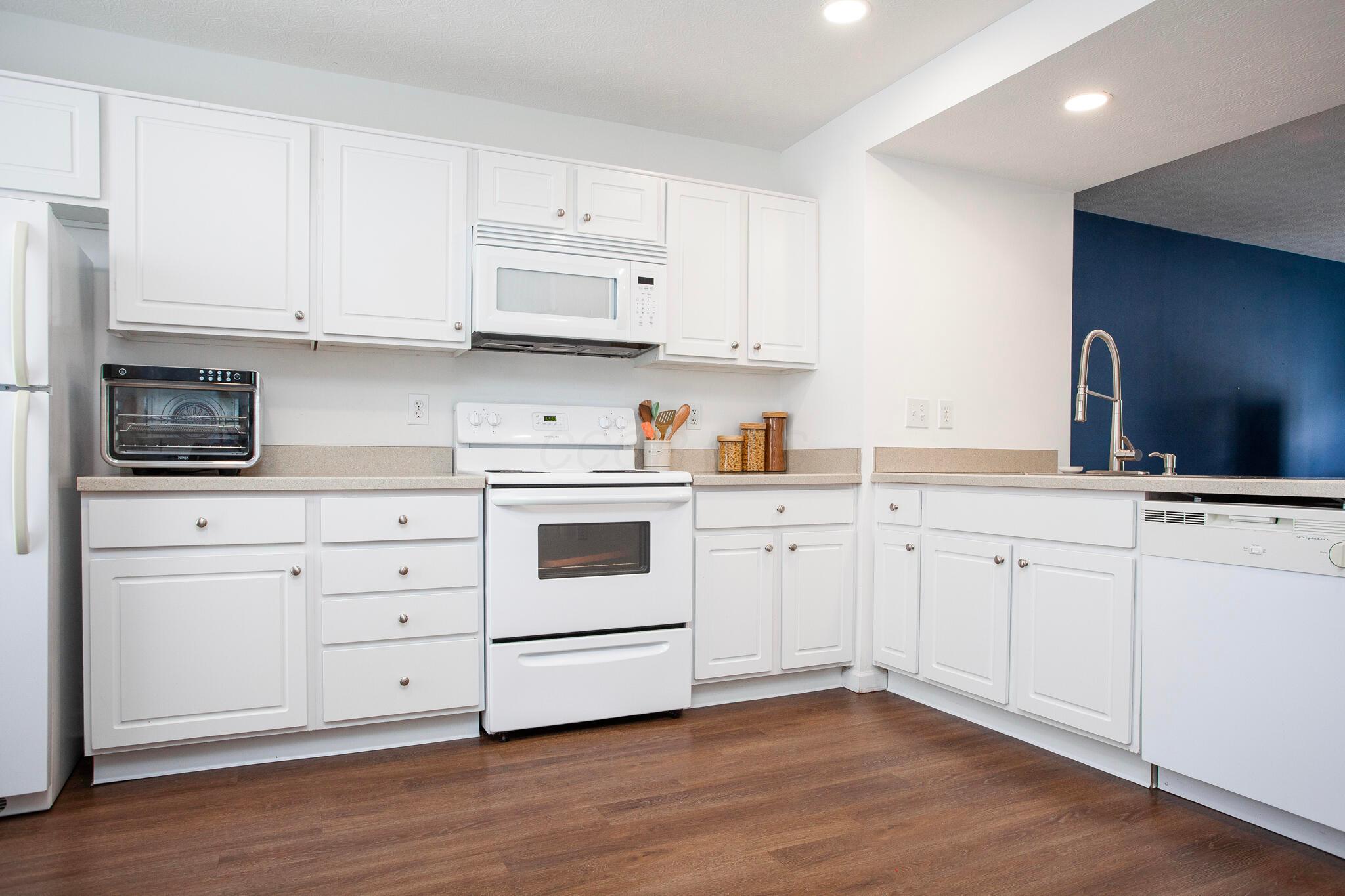 264 Hemlock Ravine Drive