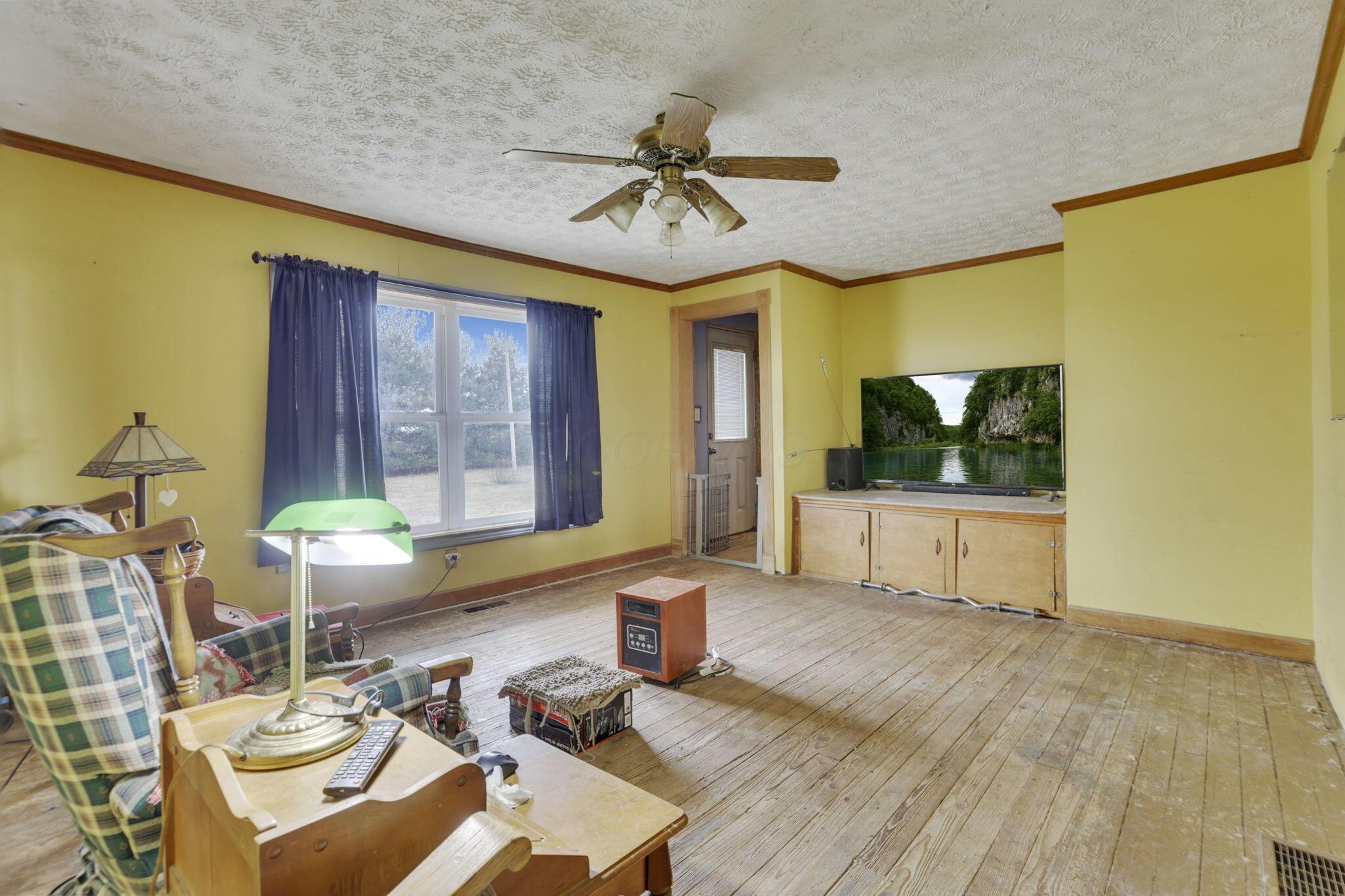 5399 Rosedale Milford Center Road, London, Ohio image 30