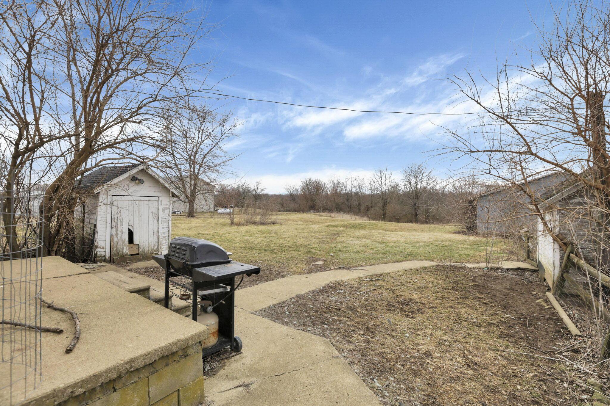 5399 Rosedale Milford Center Road, London, Ohio image 44