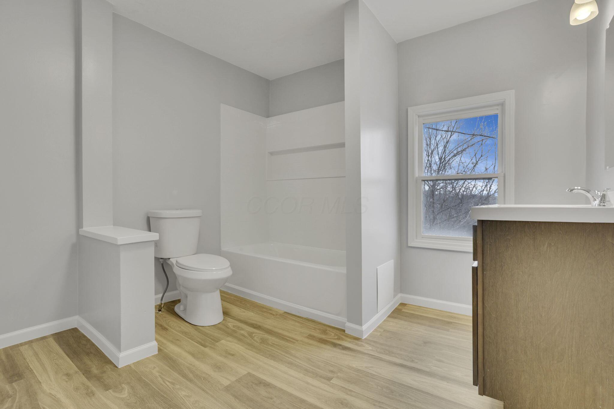 5399 Rosedale Milford Center Road, London, Ohio image 32