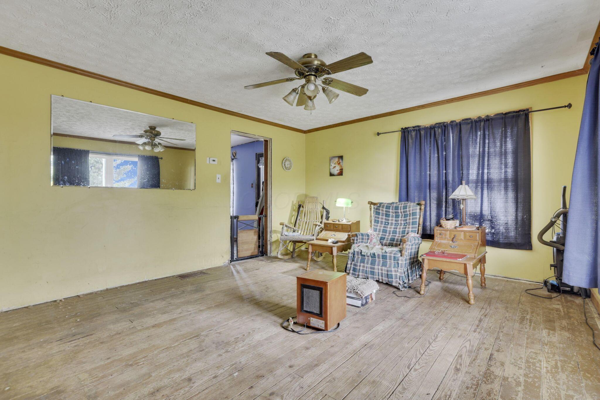 5399 Rosedale Milford Center Road, London, Ohio image 31