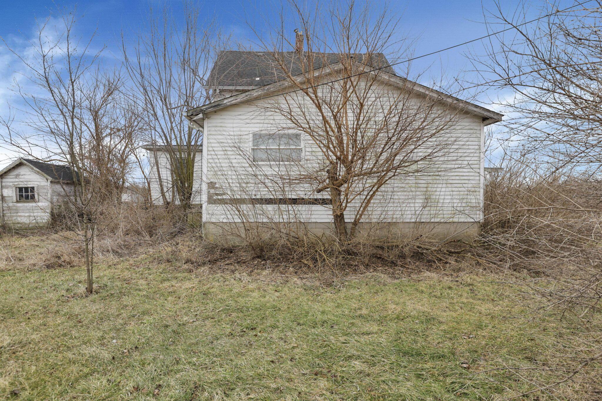 5399 Rosedale Milford Center Road, London, Ohio image 47