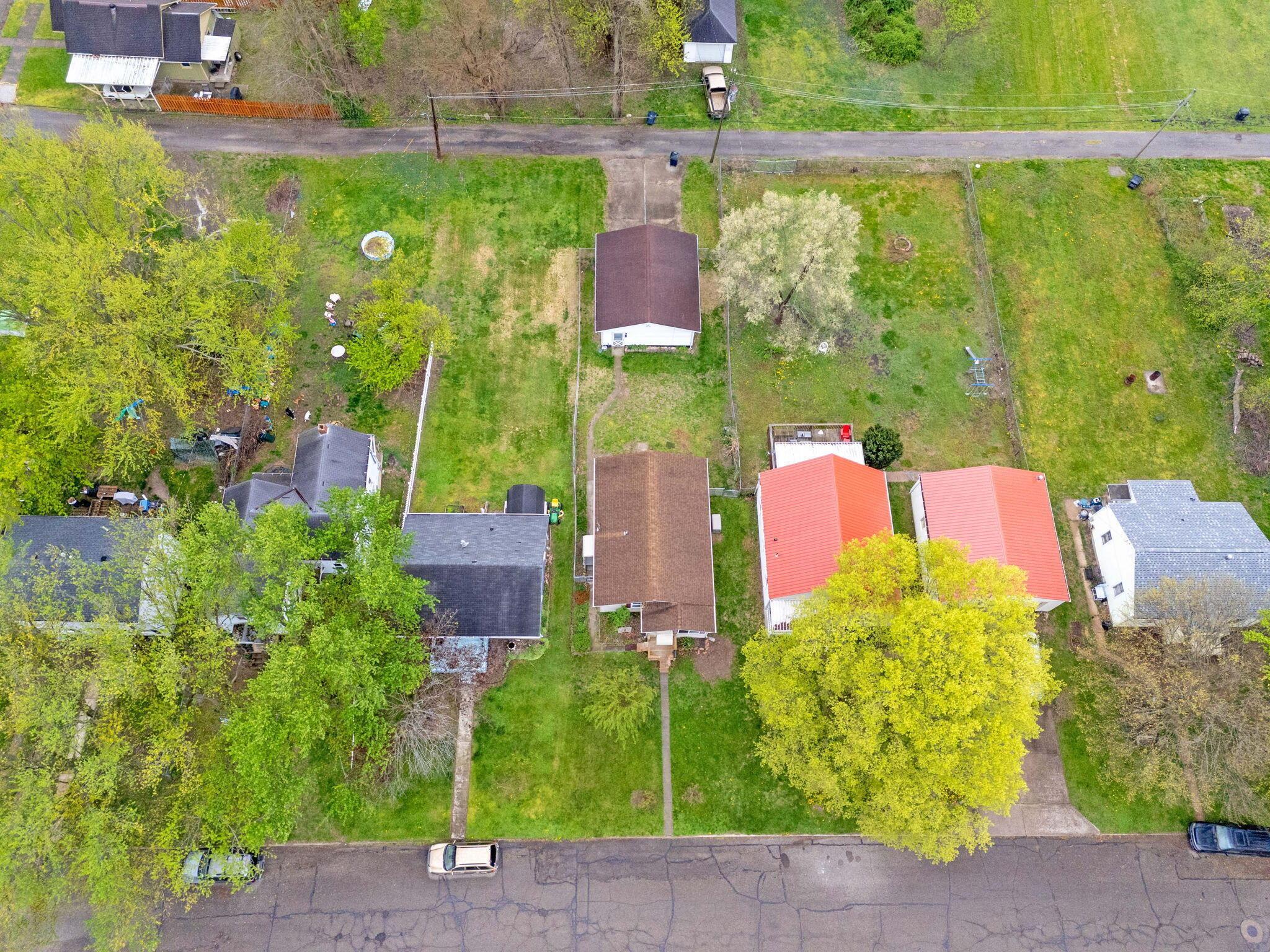 518 Union Street, Lancaster, Ohio image 38