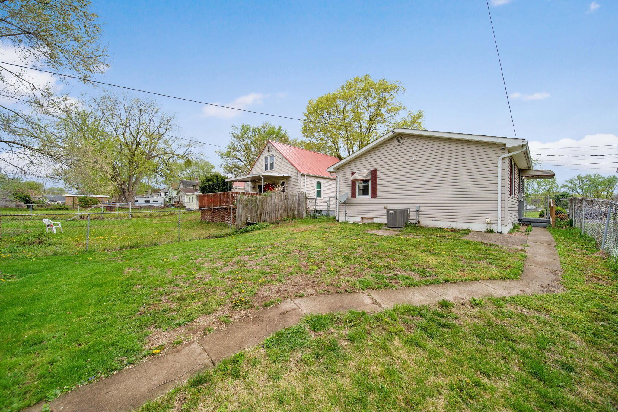518 Union Street, Lancaster, Ohio image 31
