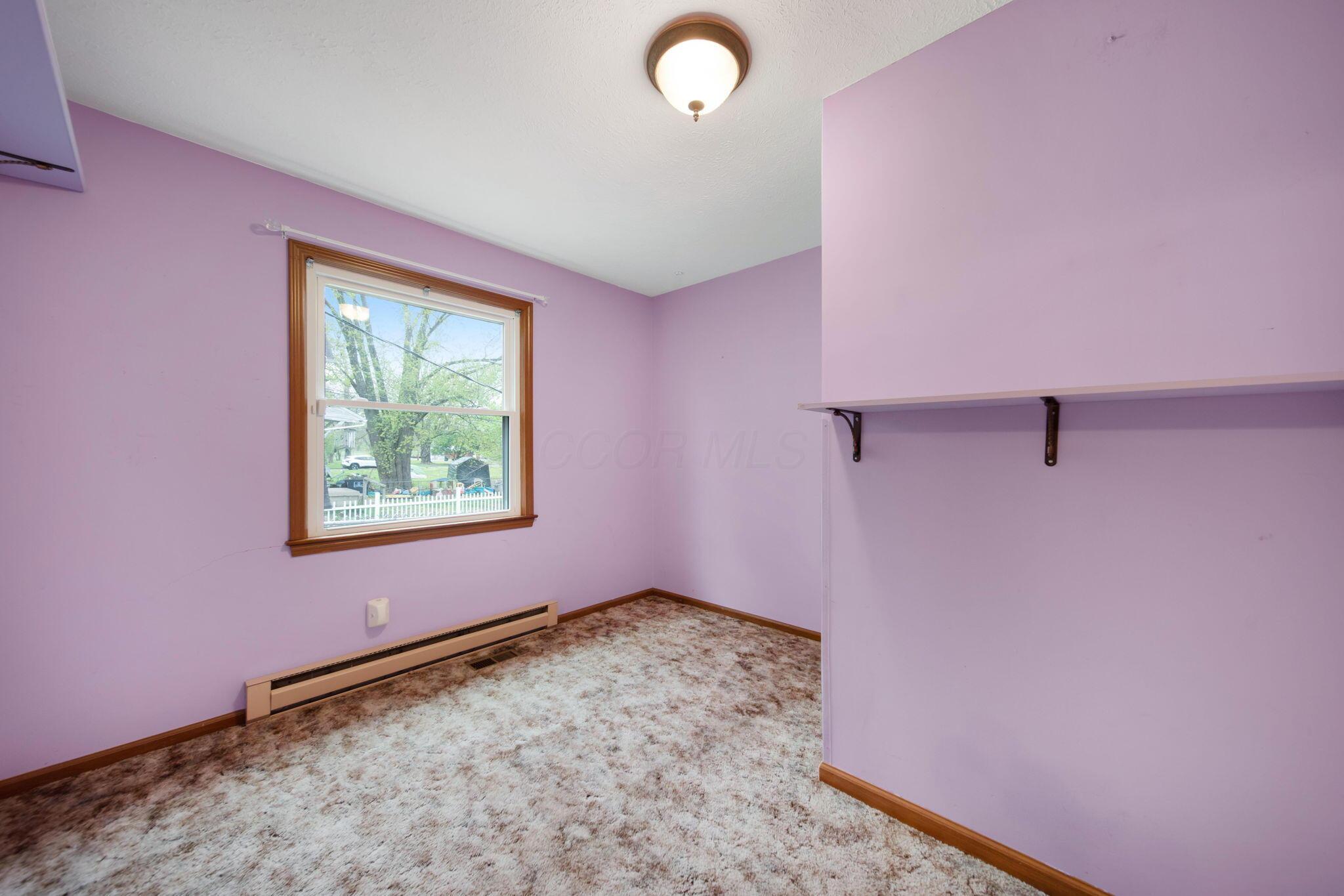 518 Union Street, Lancaster, Ohio image 23