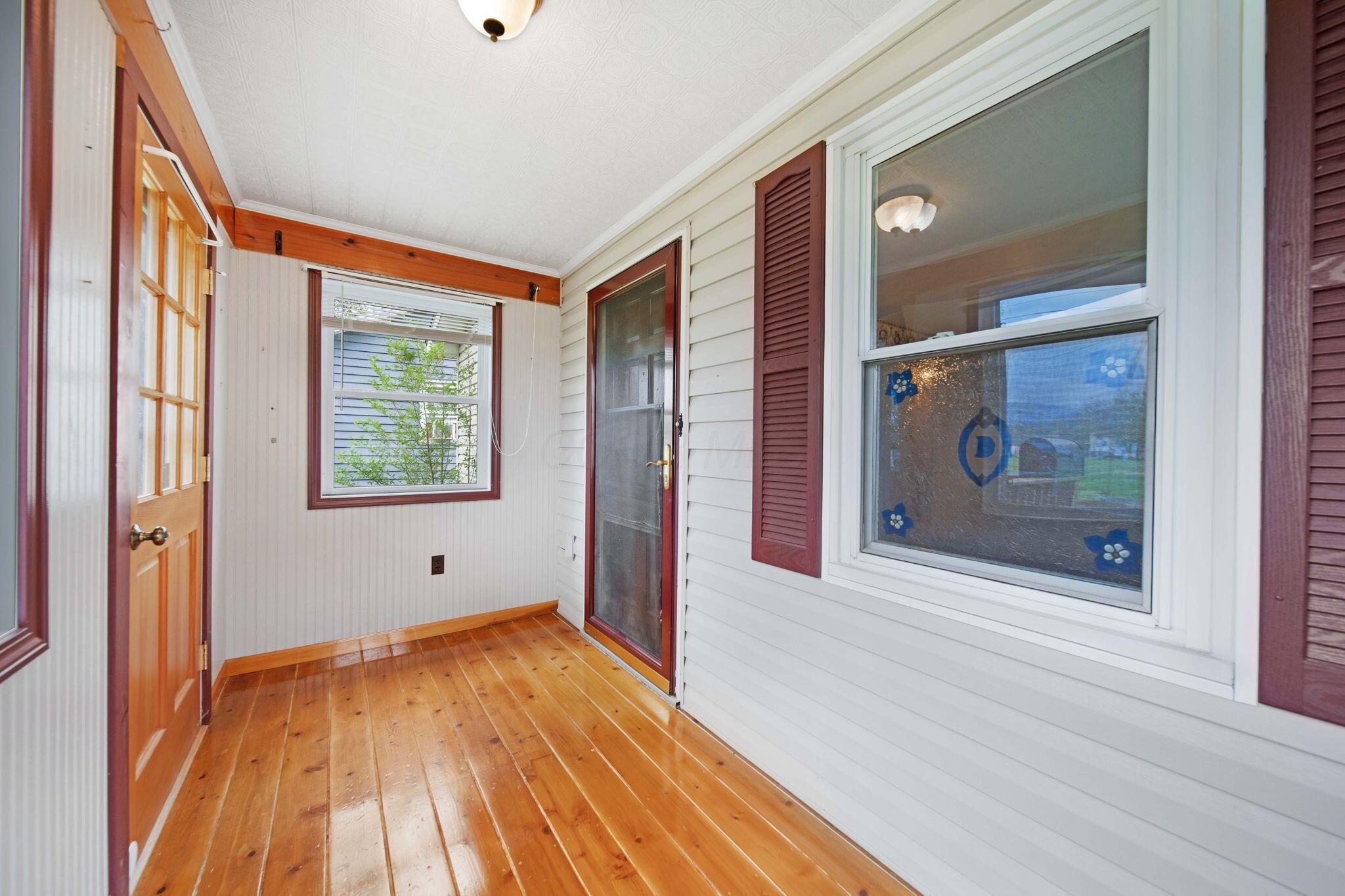 518 Union Street, Lancaster, Ohio image 7