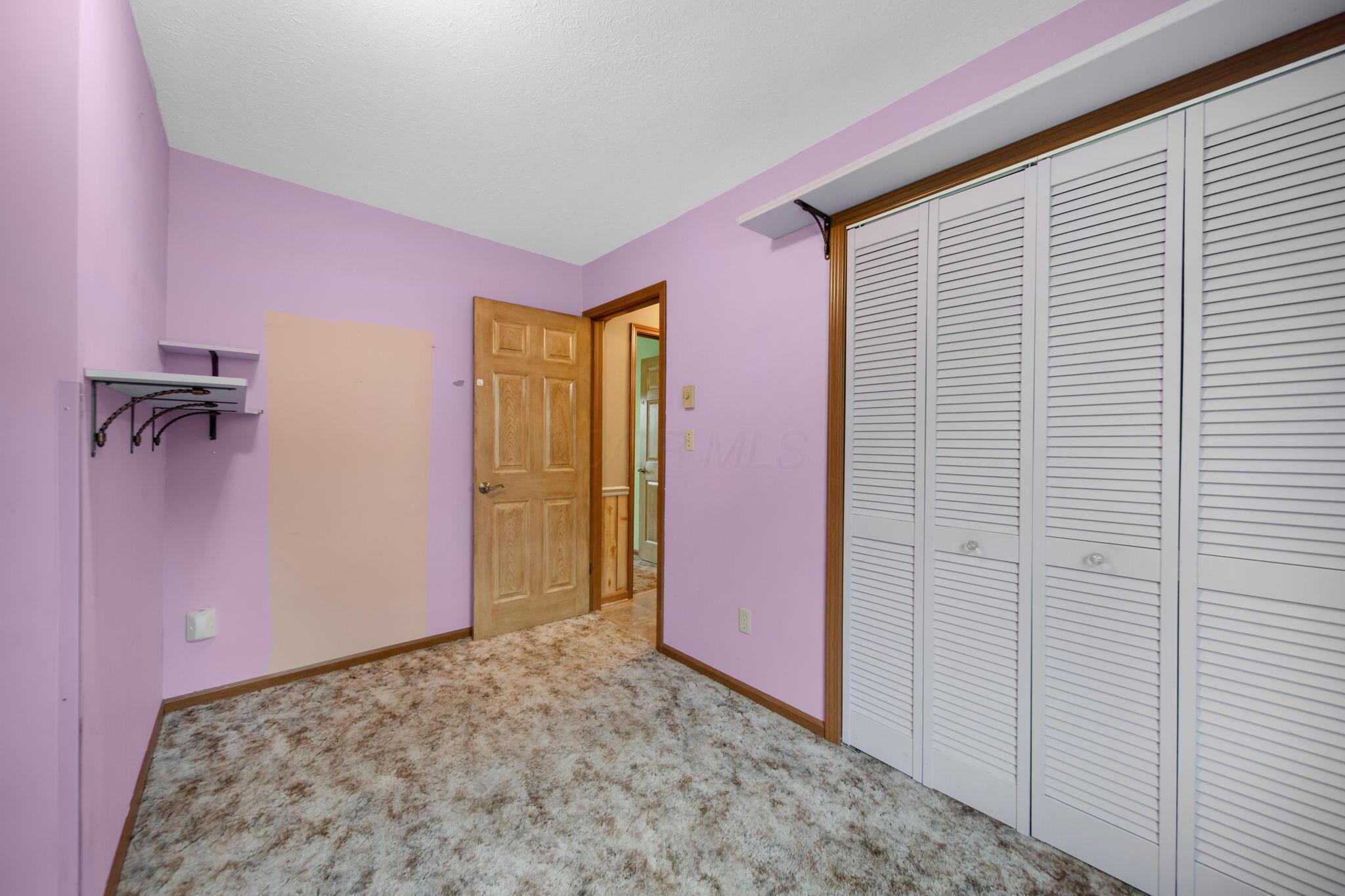 518 Union Street, Lancaster, Ohio image 25