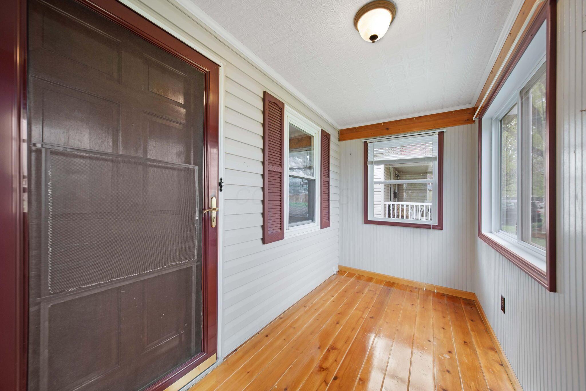 518 Union Street, Lancaster, Ohio image 9