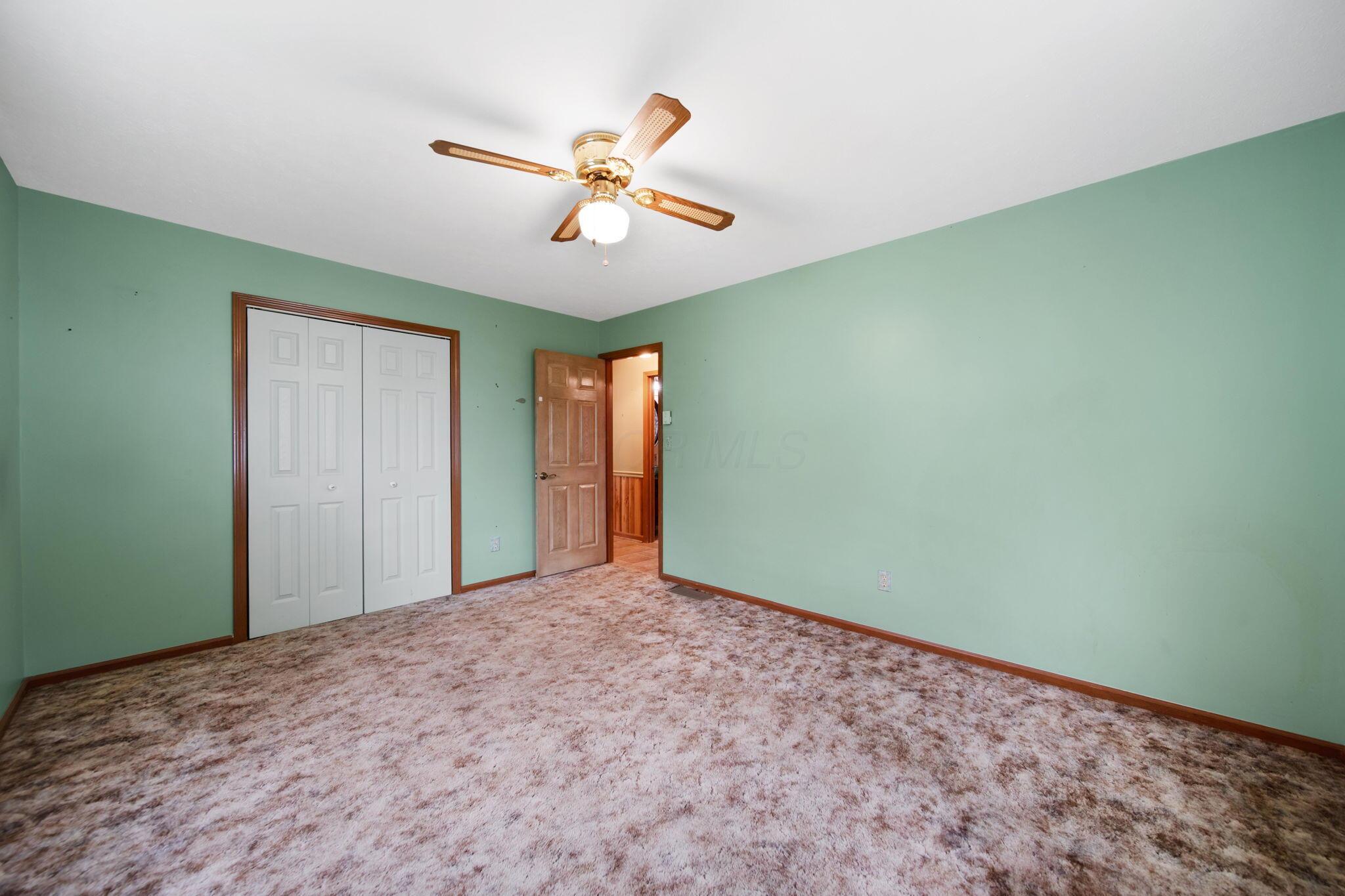 518 Union Street, Lancaster, Ohio image 22