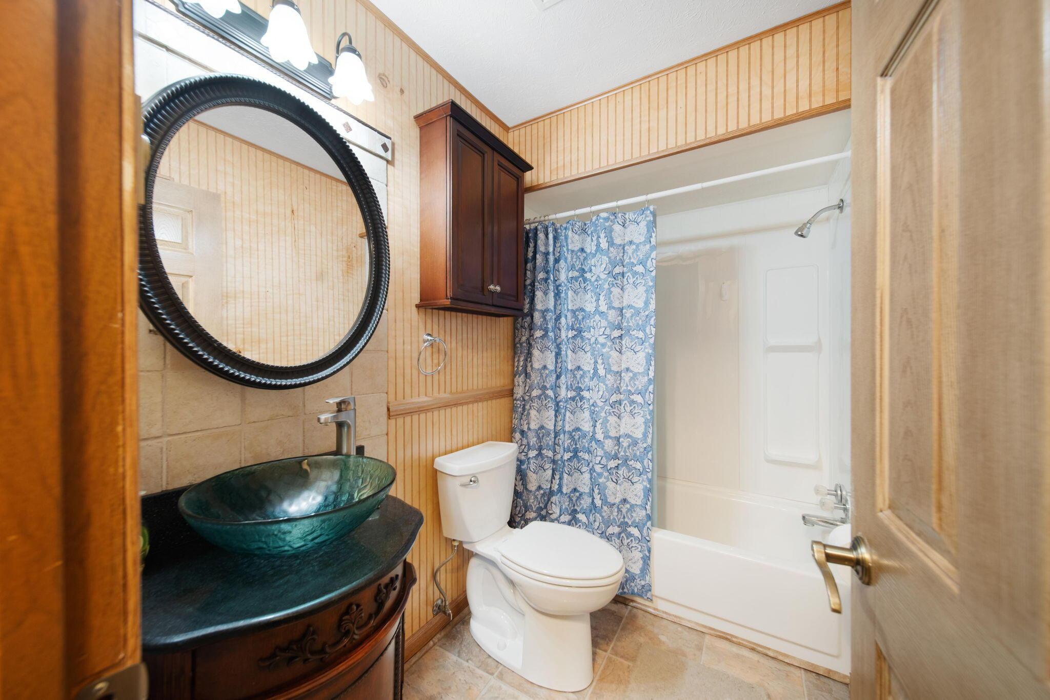 518 Union Street, Lancaster, Ohio image 27