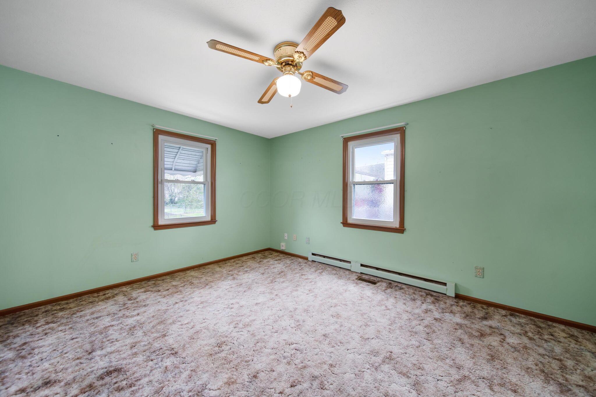 518 Union Street, Lancaster, Ohio image 21