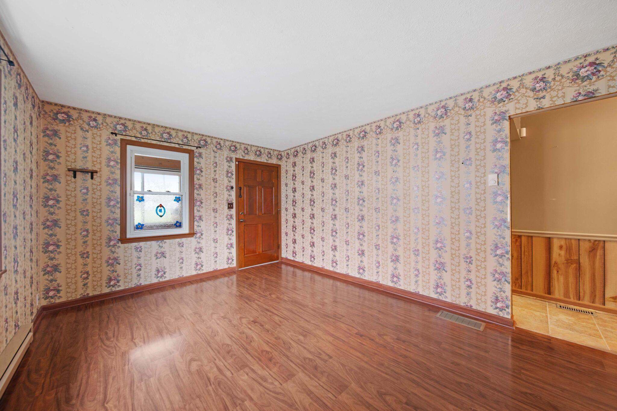 518 Union Street, Lancaster, Ohio image 18
