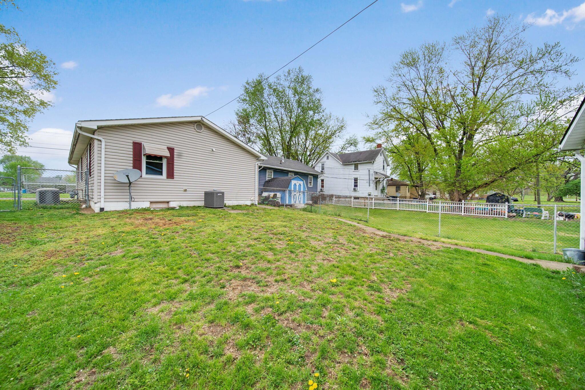518 Union Street, Lancaster, Ohio image 32