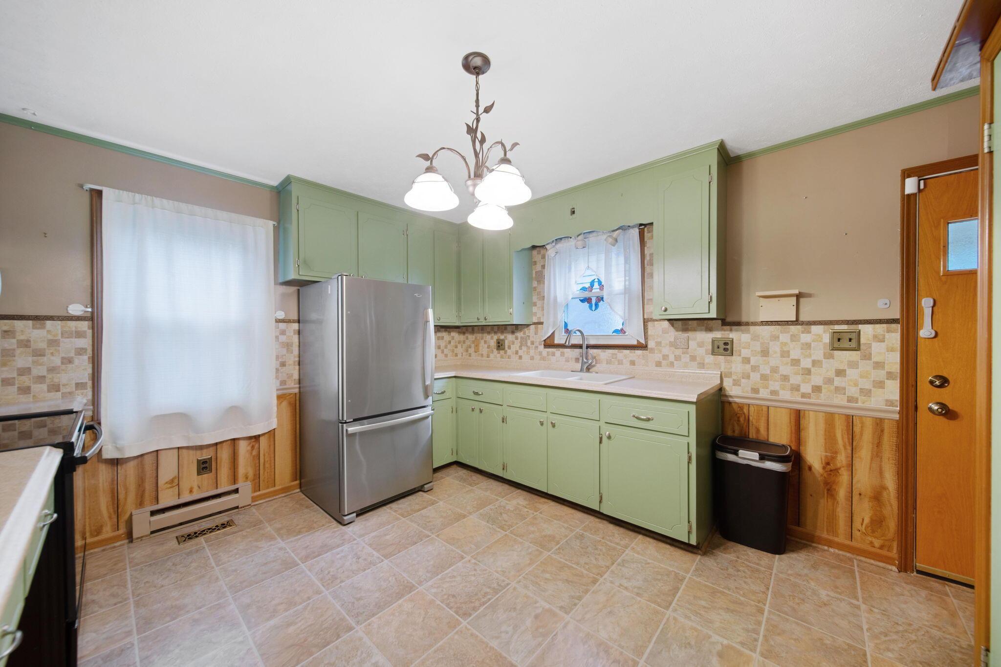 518 Union Street, Lancaster, Ohio image 10