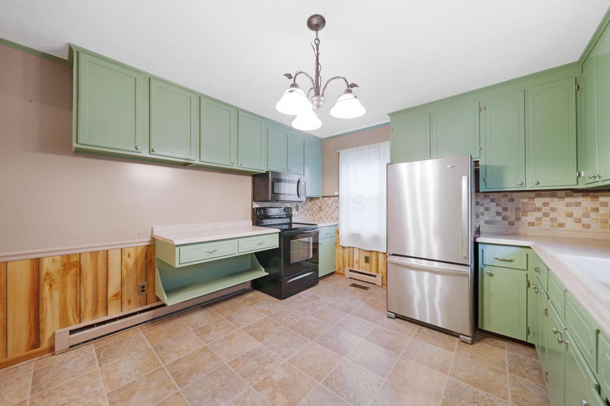 518 Union Street, Lancaster, Ohio image 11