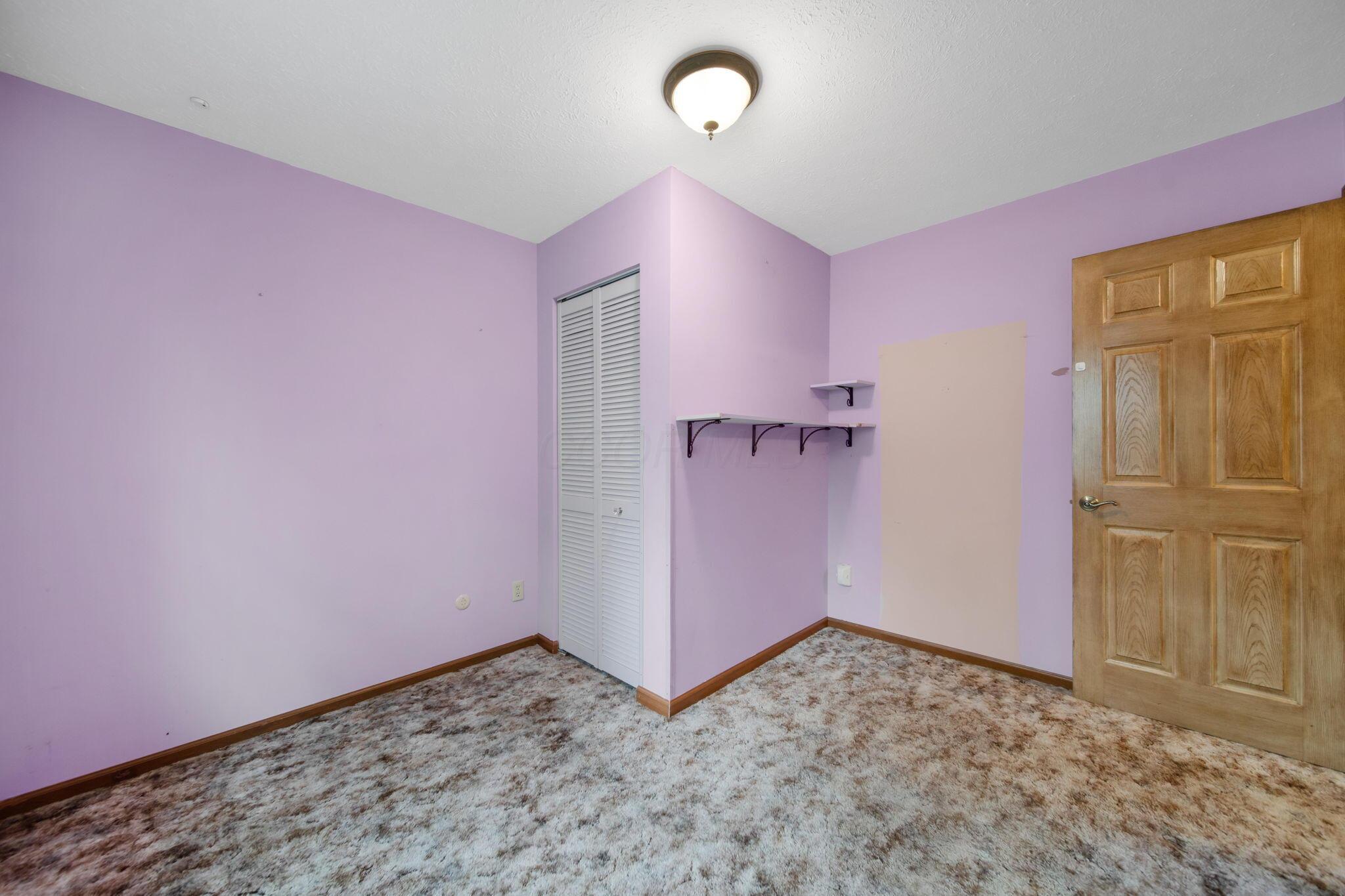 518 Union Street, Lancaster, Ohio image 24