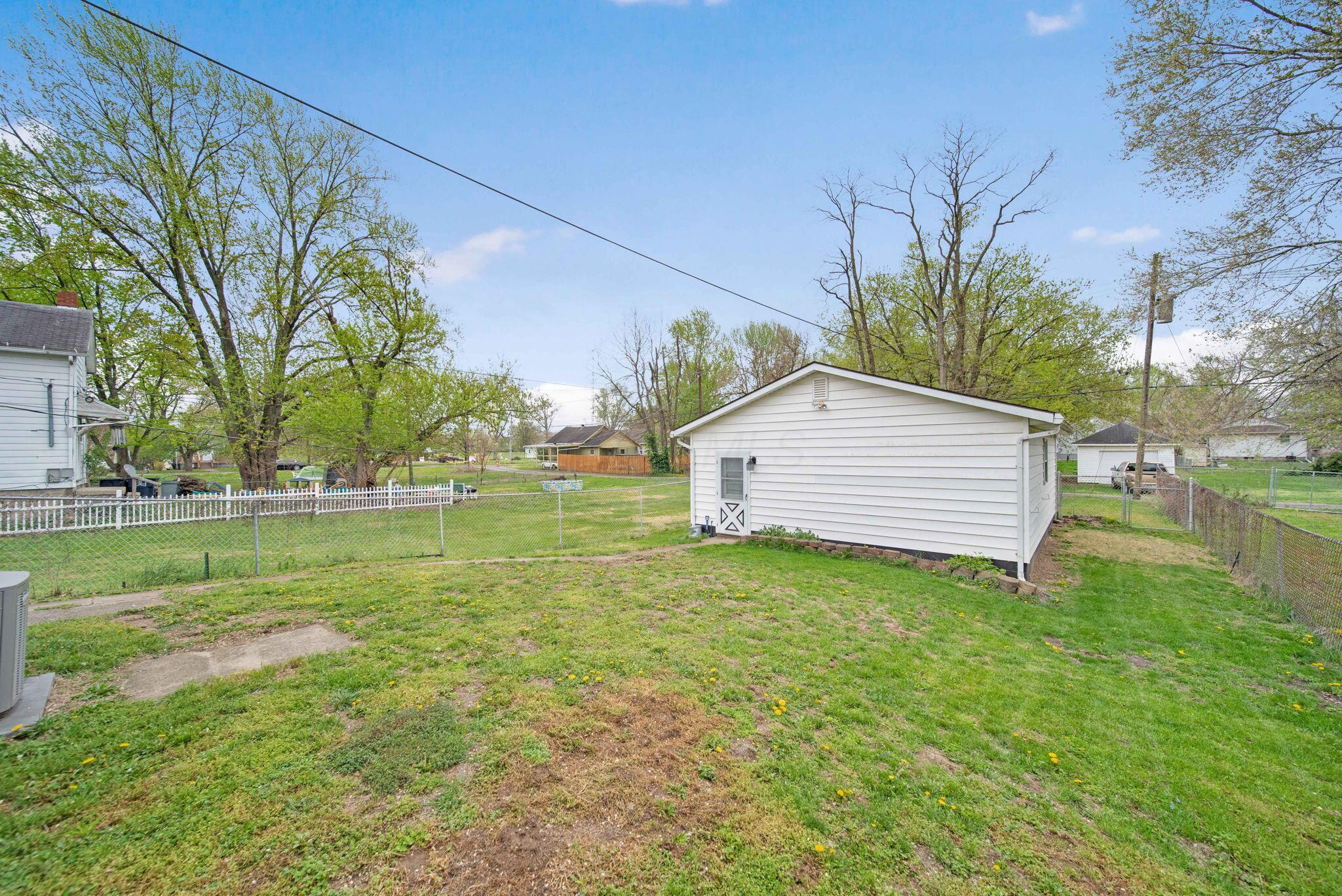 518 Union Street, Lancaster, Ohio image 33