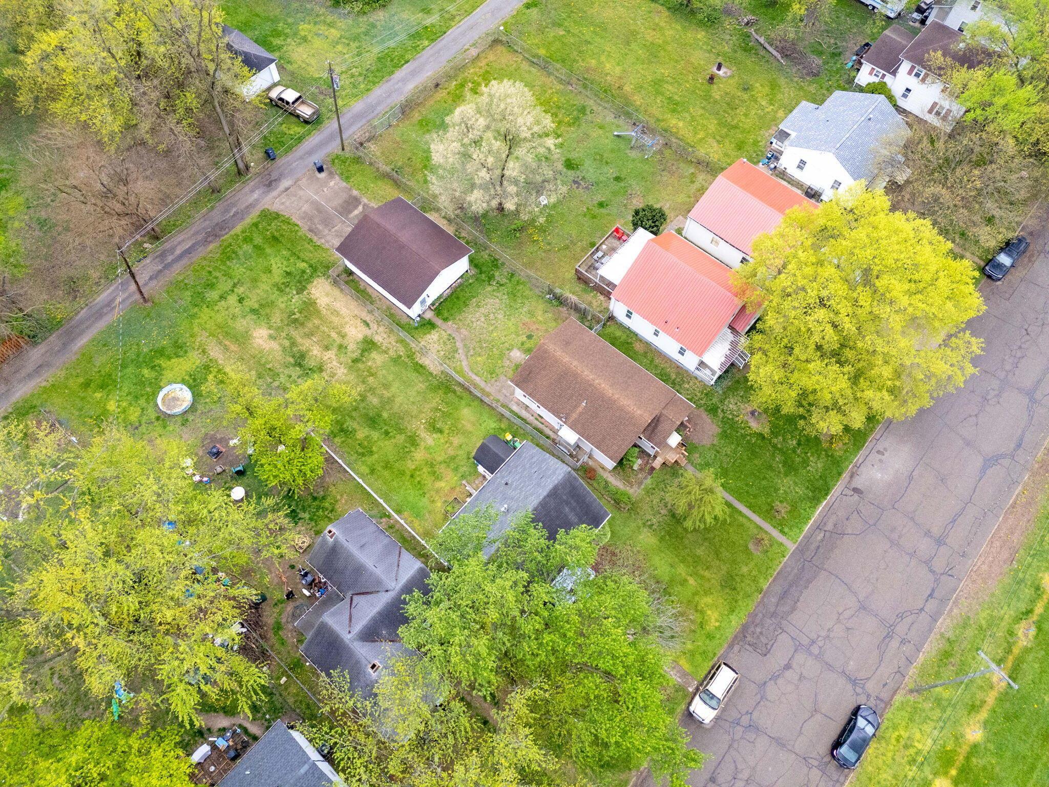 518 Union Street, Lancaster, Ohio image 39