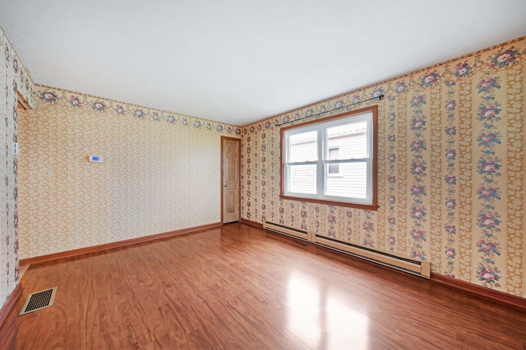 518 Union Street, Lancaster, Ohio image 20