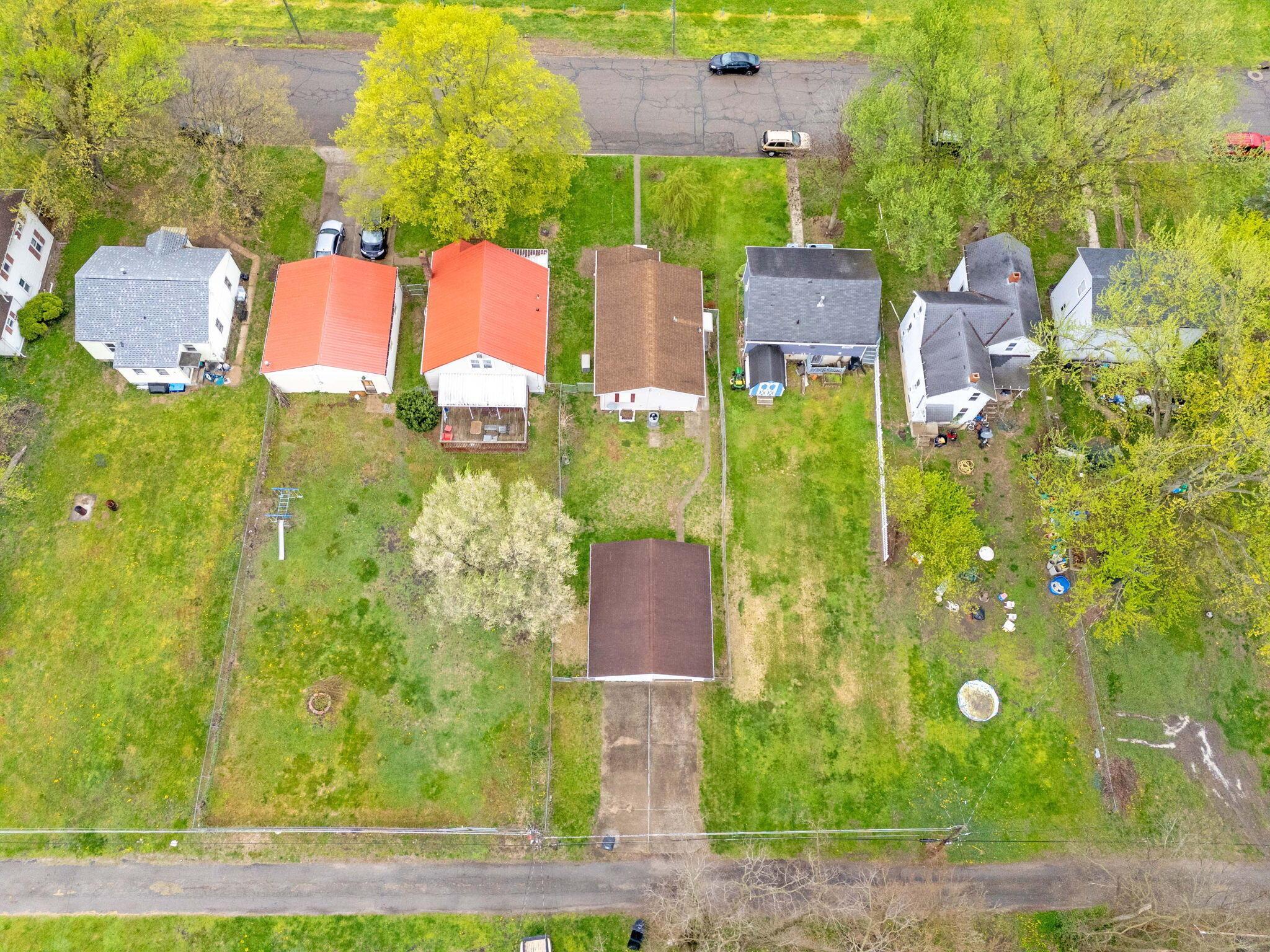 518 Union Street, Lancaster, Ohio image 41