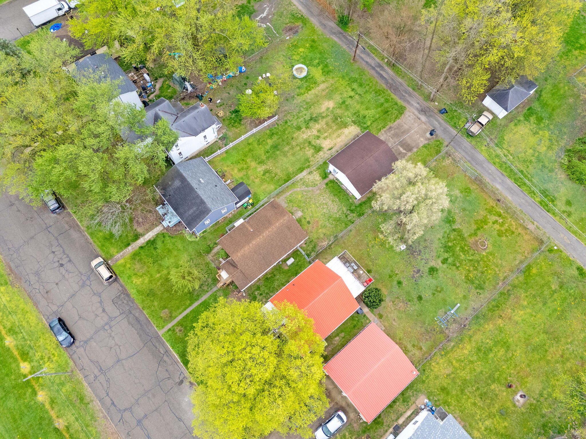 518 Union Street, Lancaster, Ohio image 37