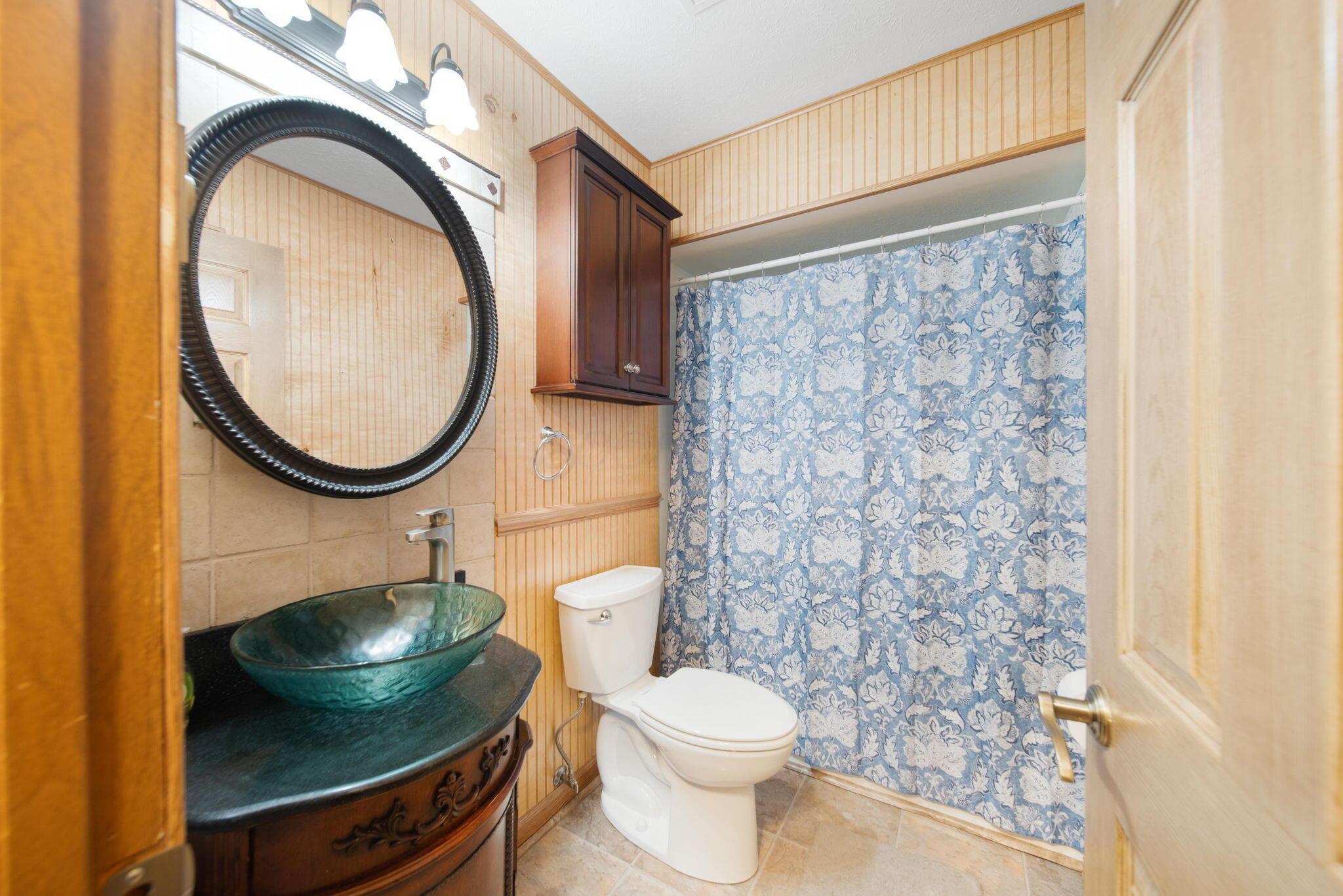518 Union Street, Lancaster, Ohio image 26