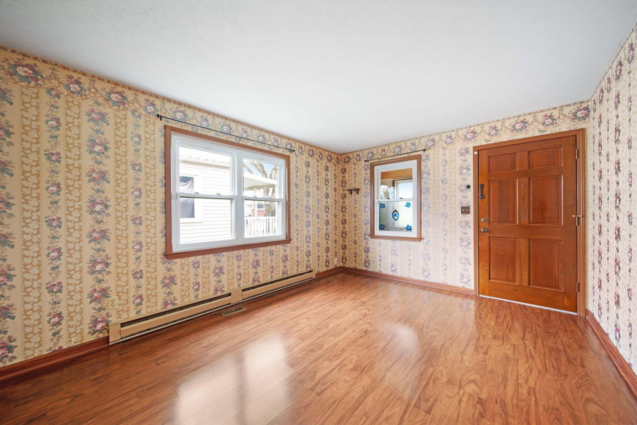 518 Union Street, Lancaster, Ohio image 17