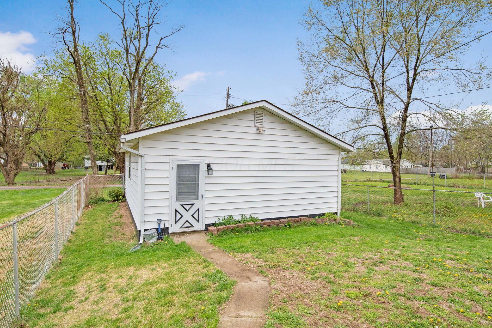 518 Union Street, Lancaster, Ohio image 30