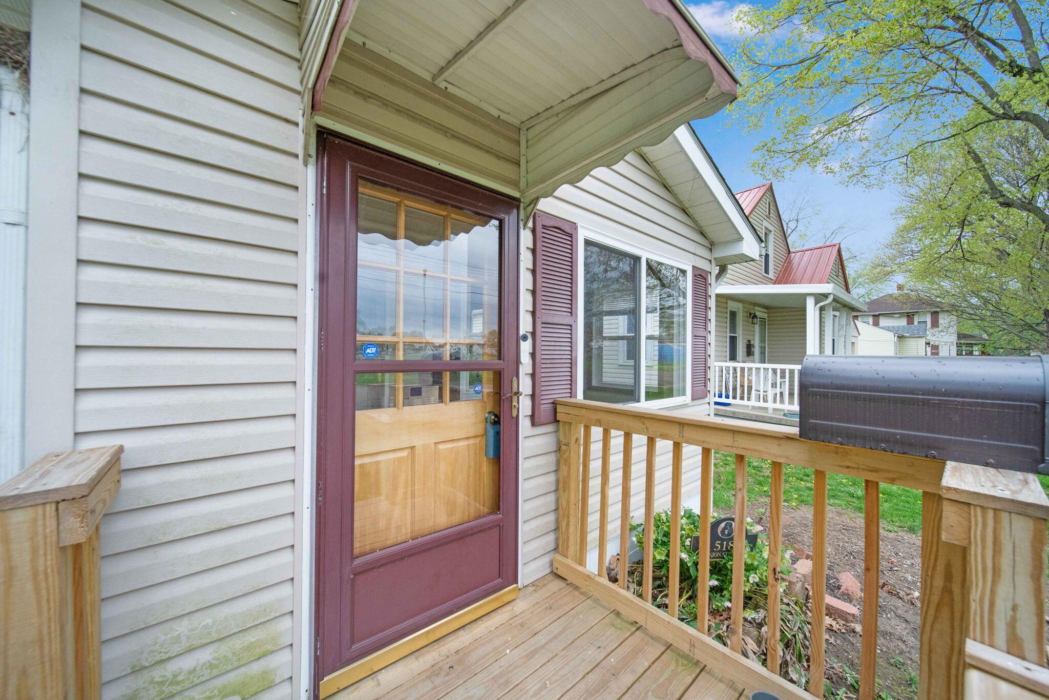 518 Union Street, Lancaster, Ohio image 6